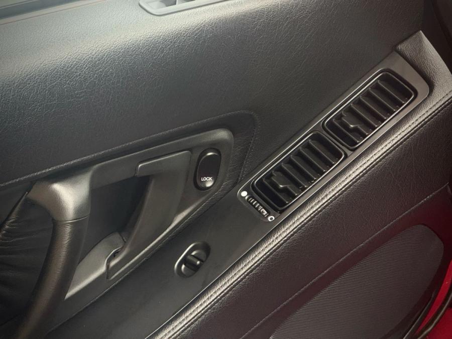 NSX NA1 - Image 14
